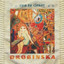 Guie de cirnat Albumcover