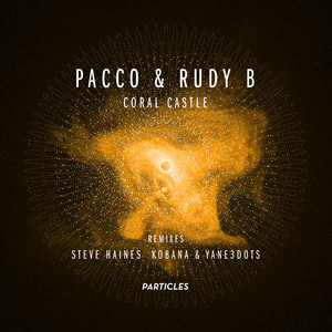 Pacco & Rudy B