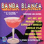 17 Exitos cover