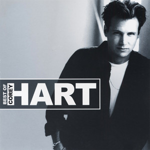 Best Of album
