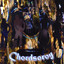 Chordsoroy Albumcover