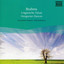 Brahms: Hungarian Dances (Complete) Albumcover