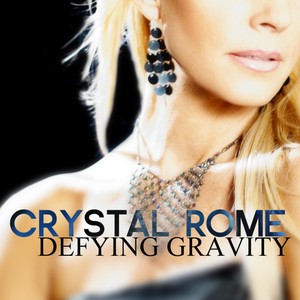 Crystal Rome