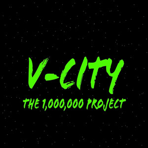 V-City