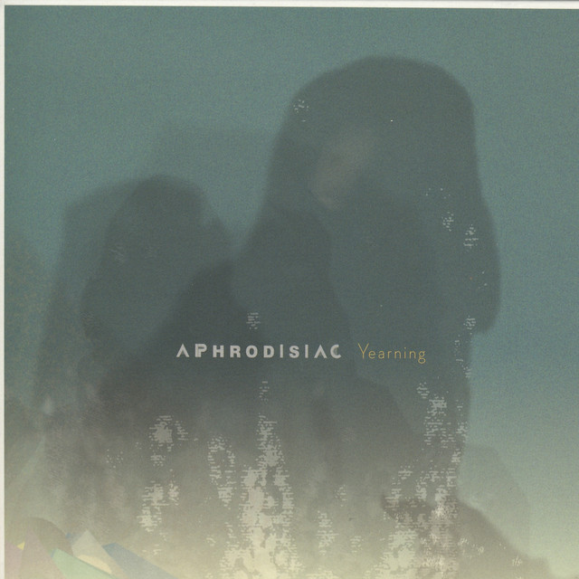 Aphrodisiac Photo