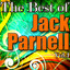 The Best of Jack Parnell: Vol. 1 Albumcover