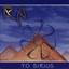 To Sirius Albumcover