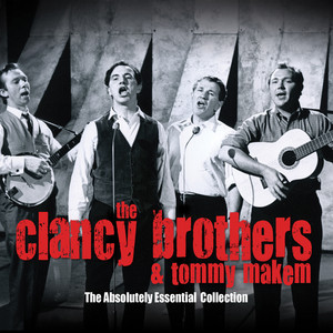 The Absolutely Essential Collection cover