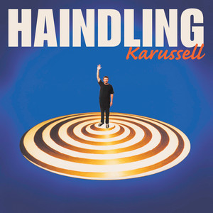Karussell cover