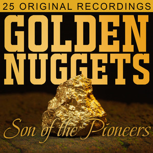Golden Nuggets album