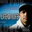 Life On Life Albumcover