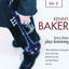 Kenny Baker Plays Armstrong Vol. 2 cover