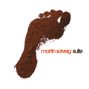 Suite album