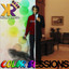 Color Sessions Albumcover