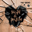 Hope & Ruin cover