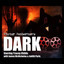 Dark Albumcover
