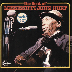 The Best Of album