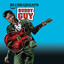 Blues Greats: Buddy Guy cover