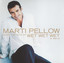 Marti Pellow Sings The Hits Of Wet Wet Wet And Smile cover