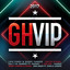 GH Vip 2017 cover