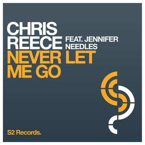 Chris Reece feat. Jennifer Needles