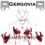 Memento Mori Albumcover