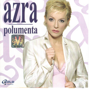 Azra cover