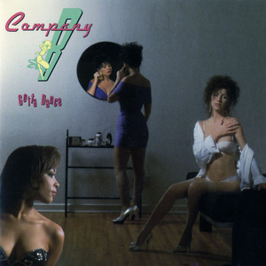 Gotta Dance album