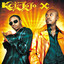 X cover