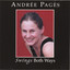 Andree Pages