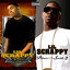 Prince of the South 1 & 2 (Deluxe Edition) cover