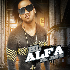 Dembow Exitos Vol. 2 album