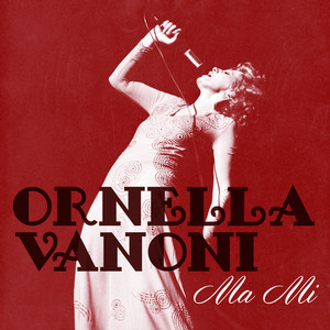 Ma mi album