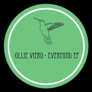 Ollie Viero