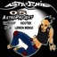 Astroprojekt, Vol. 5 Albumcover