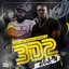 3d2 Again cover