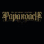 The Paramour Sessions (Latin American Version) cover
