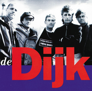 Het beste van album