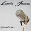 Essential Hits Albumcover