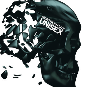 Unisex cover