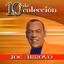 10 de Colección: Joe Arroyo cover