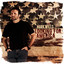 Looking for America cover
