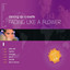 Fading Like a Flower cover