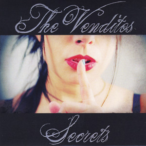 The Venditos