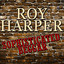 Sophisticated Beggar cover