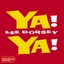 Ya Ya (Original Album Plus Bonus Tracks) Albumcover