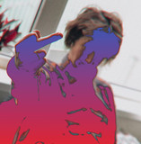 Mayyyo profile