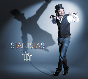 Top Hat album