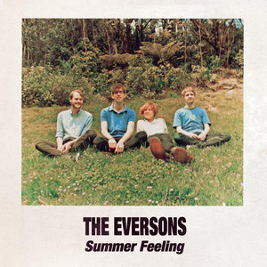 Could It Ever Get Better? cover