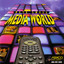 Media World Albumcover